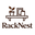 rack-nest.com favicon