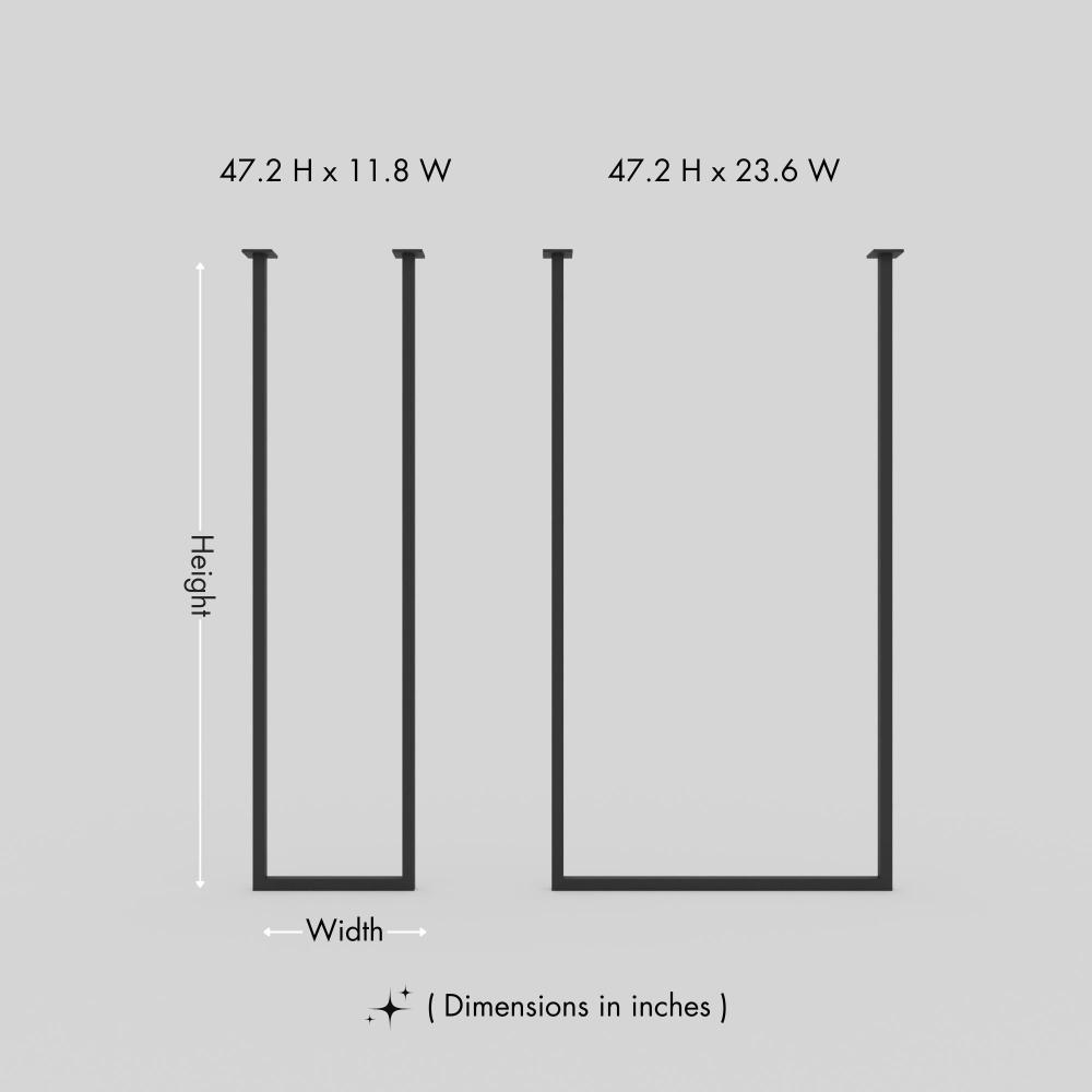 Ceiling Towel Rack for Elevated Bathroom Style